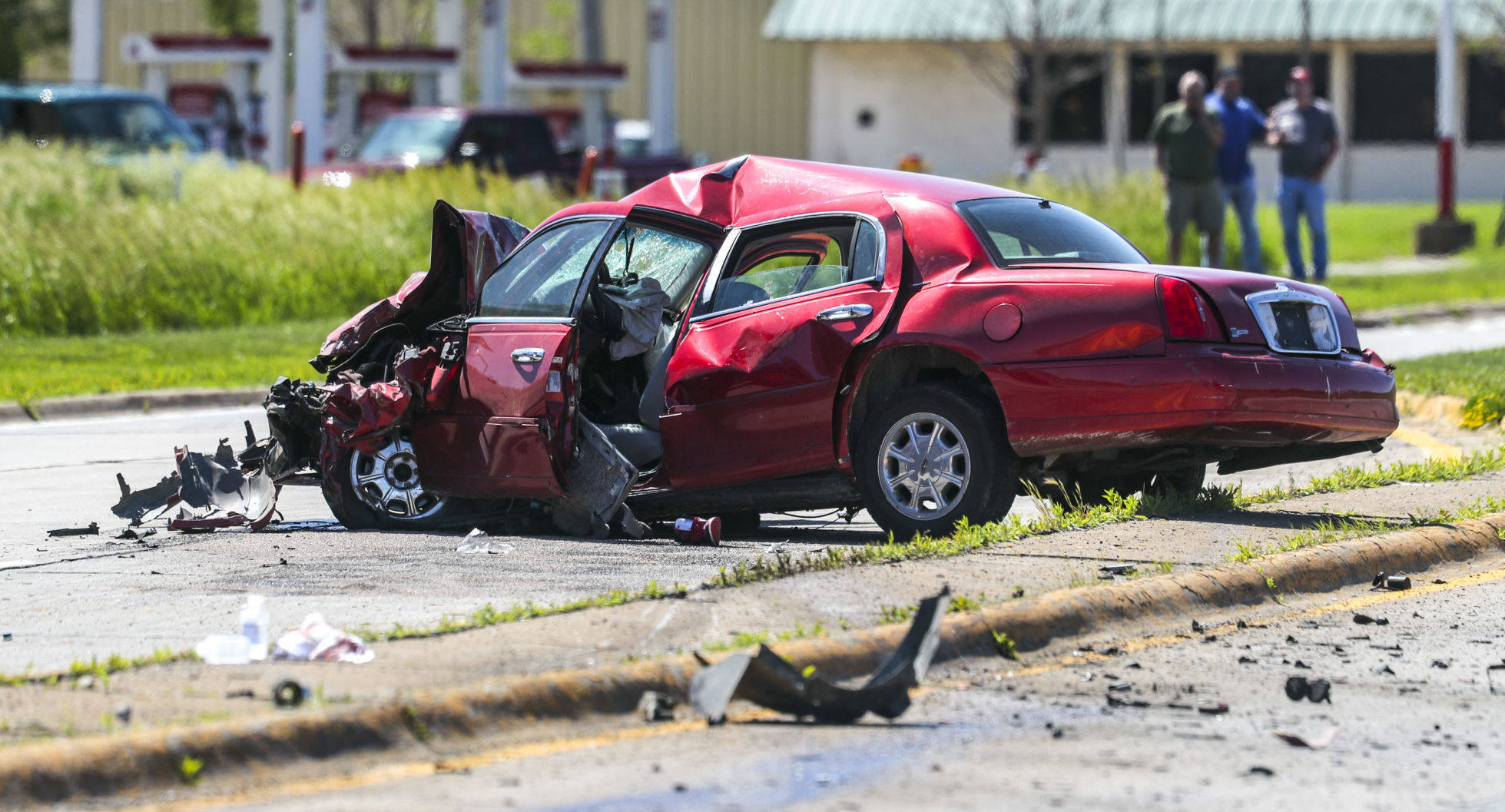061419-qct-qca-crash-004